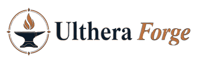 Ulthera Forge